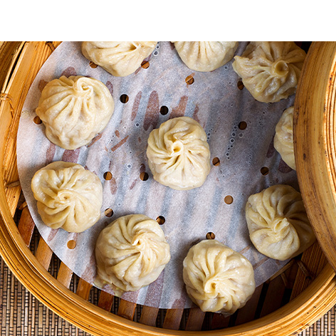 macau-food-experience